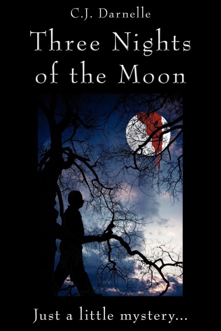 Three Nights of the Moon