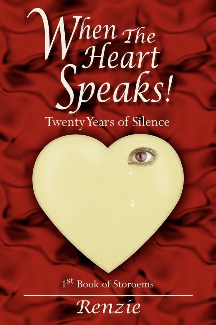 When The Heart Speaks!: Twenty Years of Silence