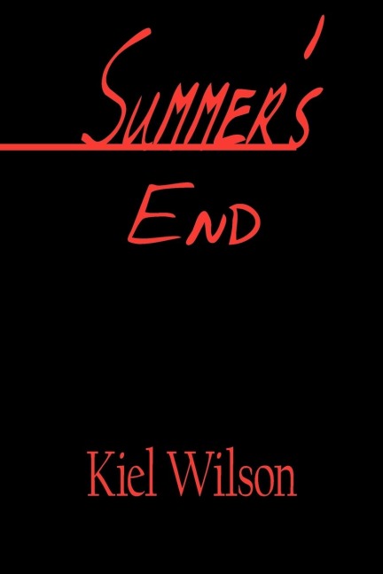 Summers End