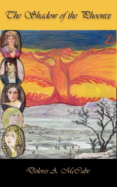 The Shadow of the Phoenix