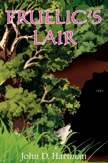 FRUELICS LAIR