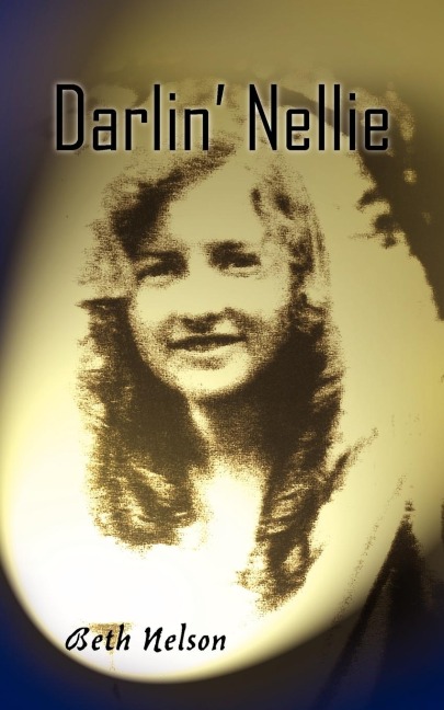 Darlin Nellie