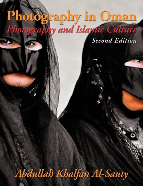 Photography in Oman: Photography and Islamic Culture