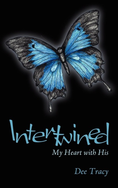 Intertwined: My Heart with His