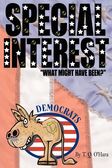 Special Interest: What Might Have Been?