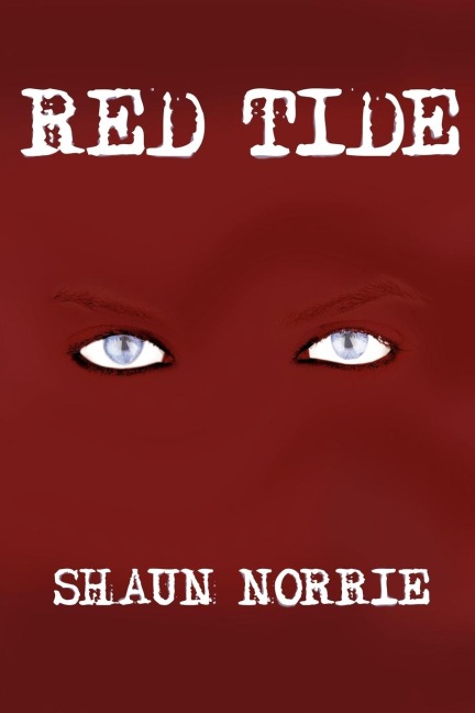 Red Tide