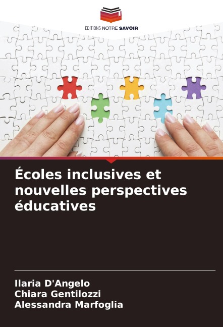 Learning Communities: Changing the Way We Interact to Create a Learning Organization