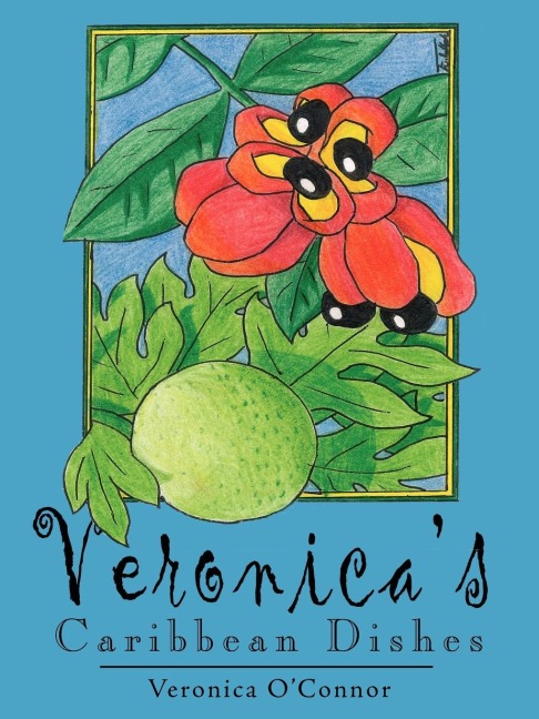 Veronicas Caribbean Dishes