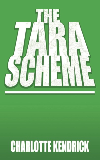 The Tara Scheme