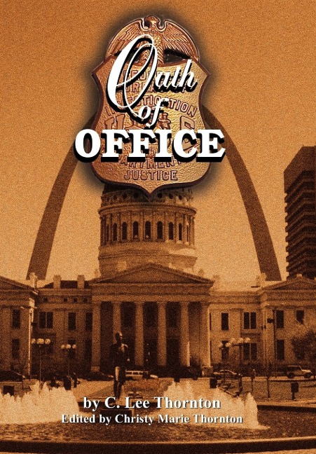Oath of Office
