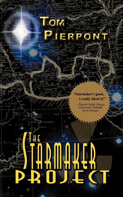 The Starmaker Project