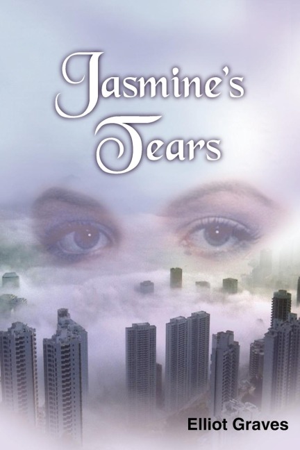 Jasmines Tears