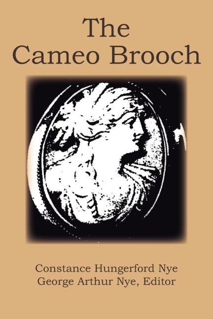 The Cameo Brooch