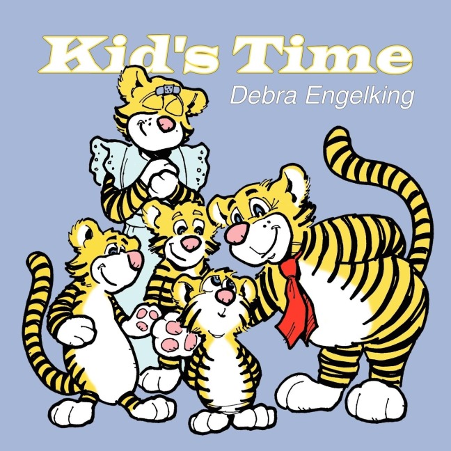 Kids Time