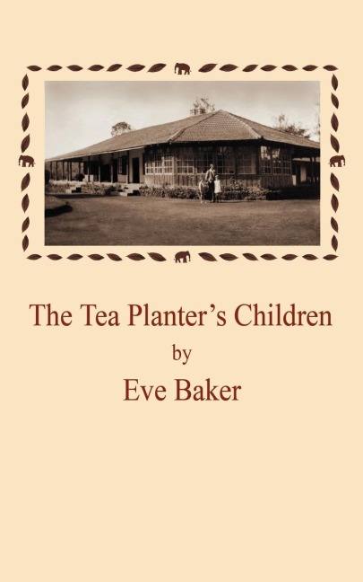The Tea Planters Children