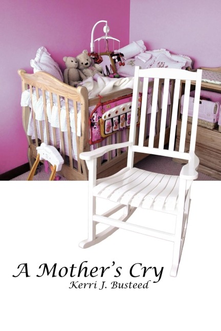 A Mothers Cry