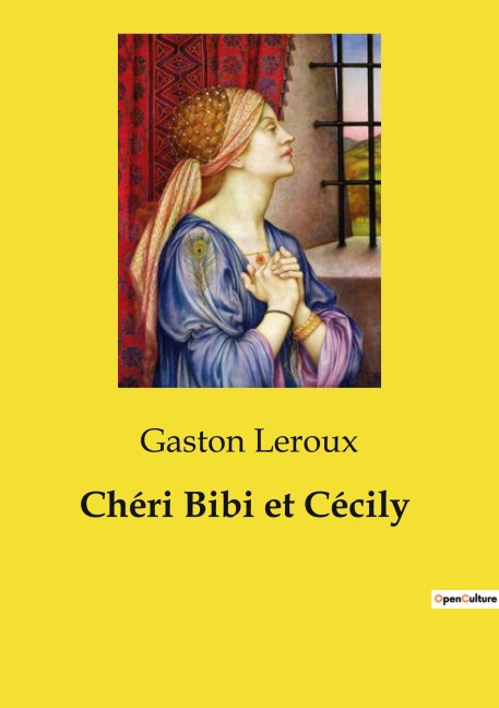 The Church Behind Prison Walls: Care and After Care for Liberating Incarcerated Women