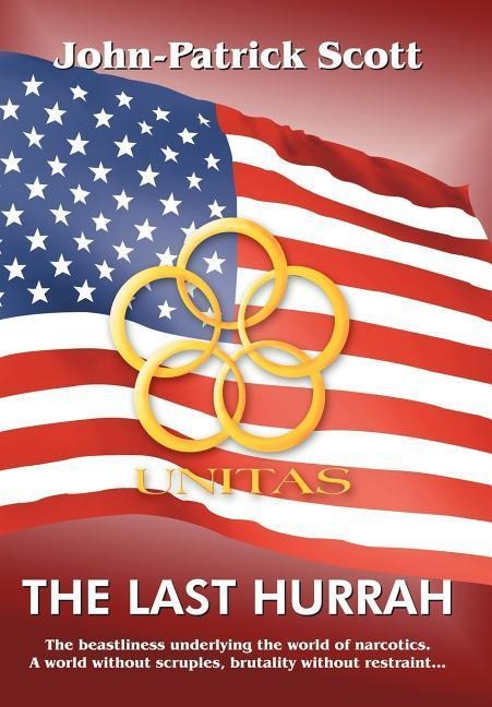 The Last Hurrah