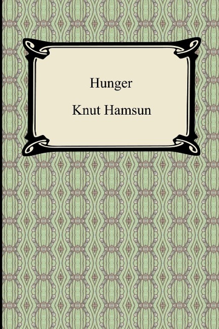 Hunger