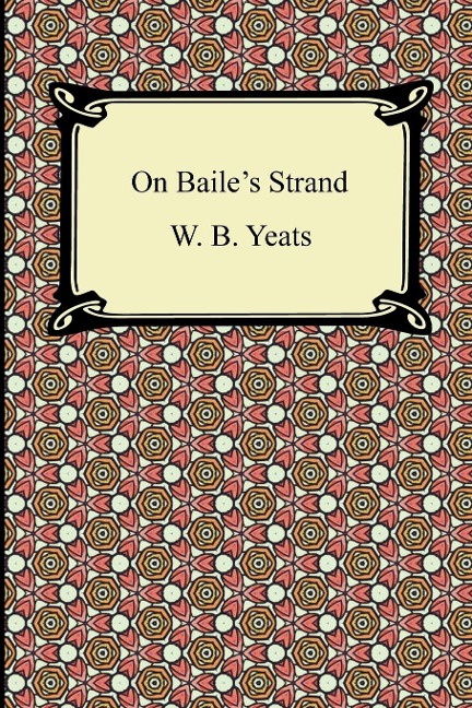 On Bailes Strand