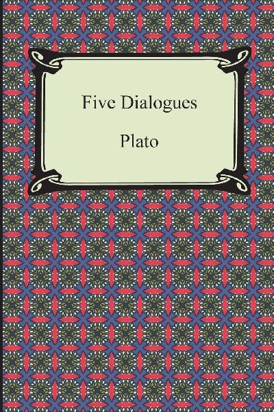 Five Dialogues