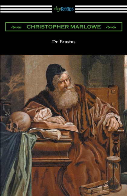 Dr. Faustus