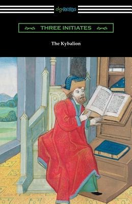 The Kybalion