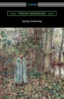 Spring Awakening