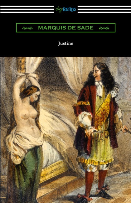 Justine