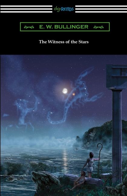 The Witness of the Stars