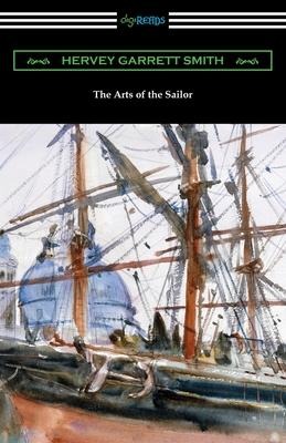 The Arts of the Sailor