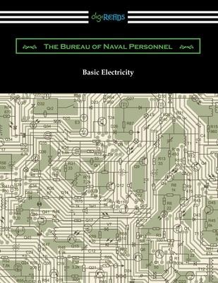 Basic Electricity