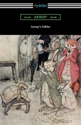 Aesops Fables