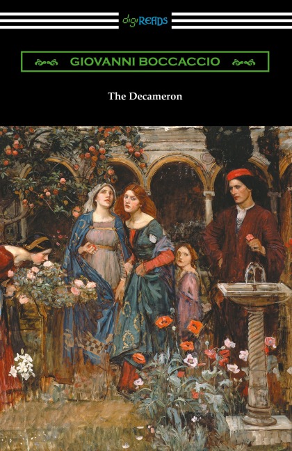 The Decameron
