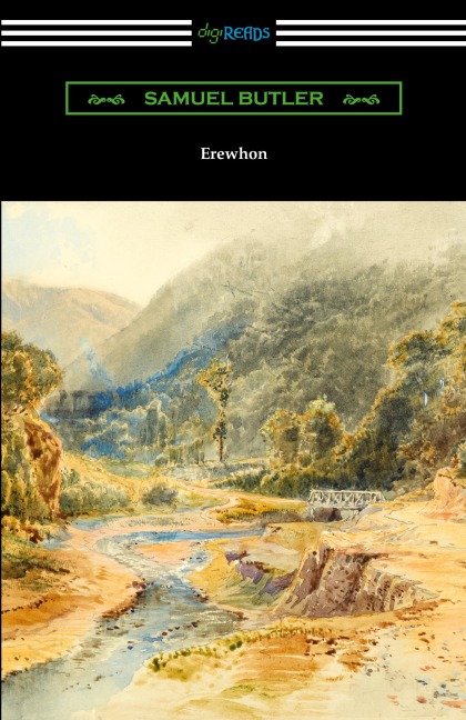 Erewhon