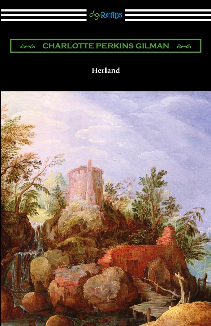 Herland
