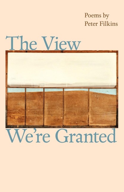 The View Were Granted