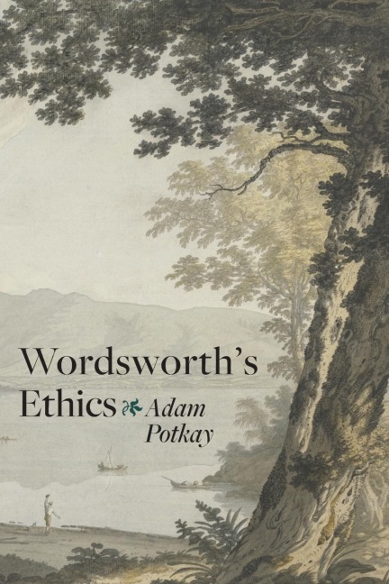 Wordsworths Ethics