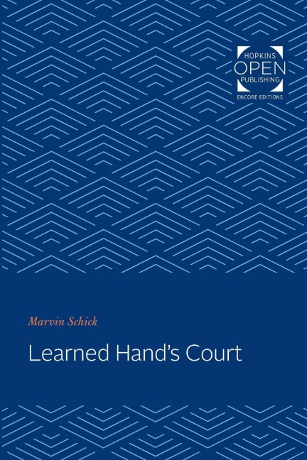 Learned Hands Court