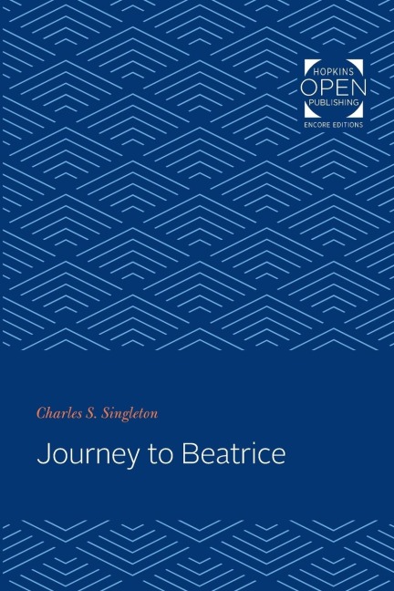 Journey to Beatrice