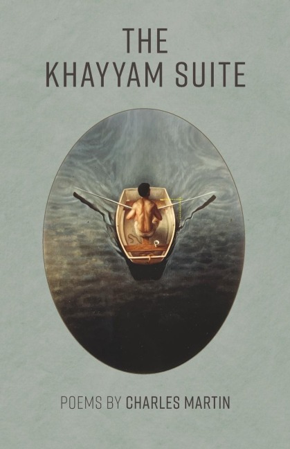 Khayyam Suite
