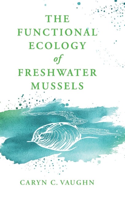 Functional Ecology of Freshwater Mussels