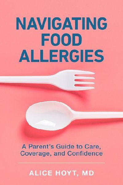 Navigating Food Allergies
