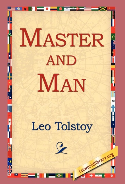Master and Man