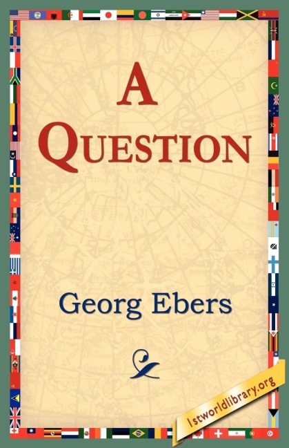 A Question