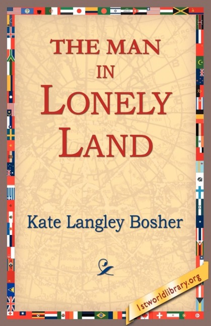 The Man in Lonely Land