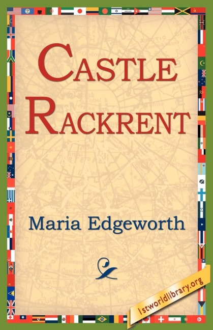 Castle Rackrent