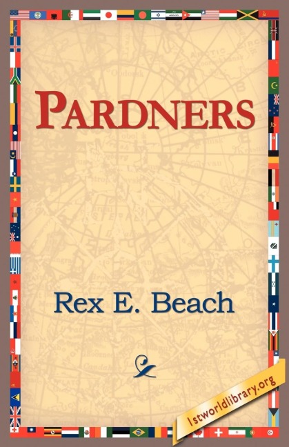 Pardners