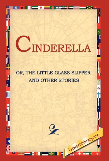Cinderella