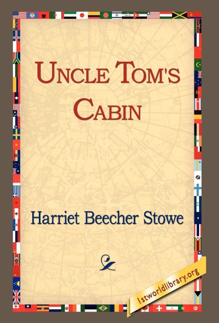 Uncle Toms Cabin